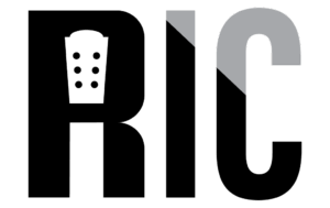 RIC LOGO 300x189